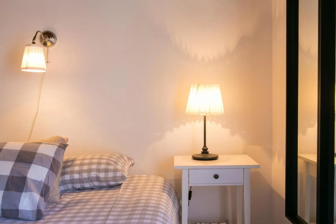 Apartment Down Chiado Easy Apart Lisbon Portugal