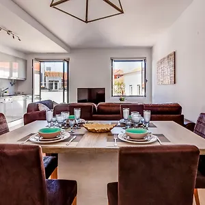 Palace Appartement