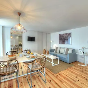 Canaan Lifestyle Combro 77 By Get Your Apartment