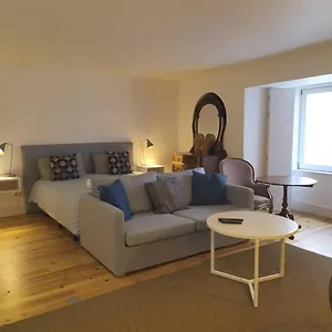  Apartment Combro 77 Charming By Get Your