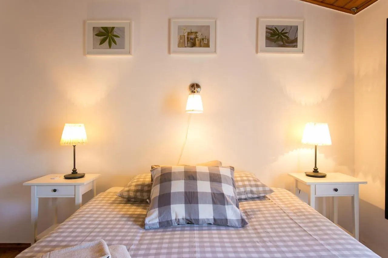 Apartment Down Chiado Easy Apart Lisbon