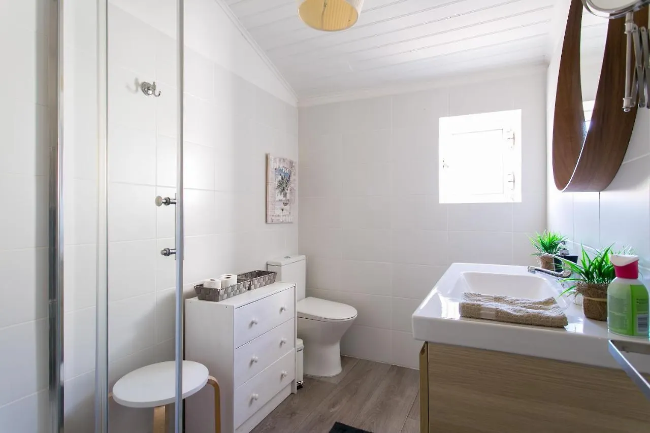 Down Chiado Easy Apart Lisbon Apartment